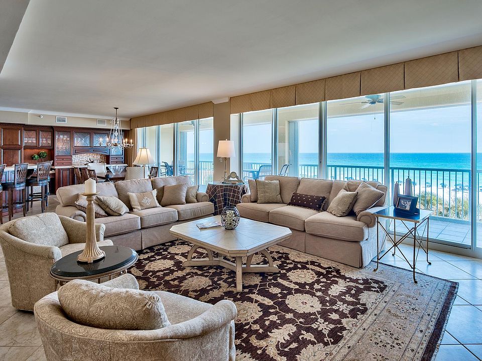 720 Gulf Shore Dr UNIT 303, Destin, FL 32541 | Zillow