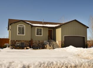 337 N 800 W, Brigham City, UT 84302