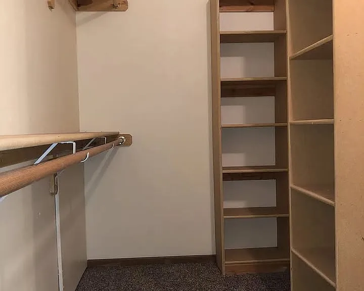 3125 S Cedar Crest Ct — Photo 16