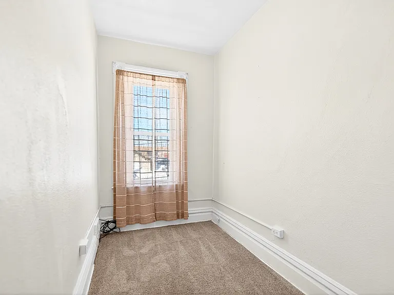145 Plymouth St #2 — Photo 10