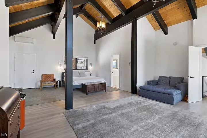 570 Tyner Way — Photo 5