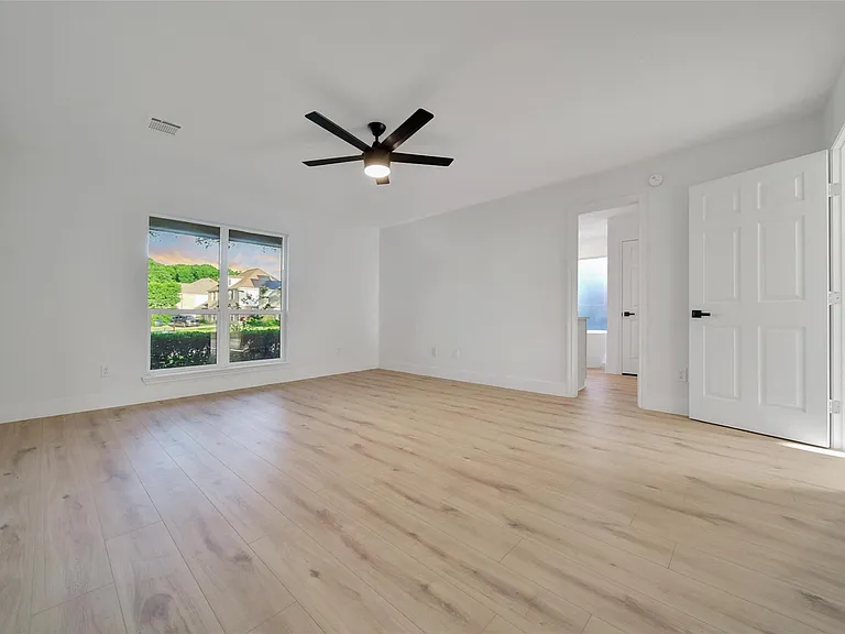 1314 Stependale Dr — Photo 23