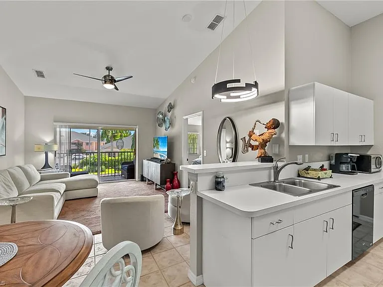 27083 Matheson Ave #208 — Photo 1