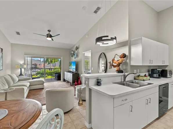 27083 Matheson Ave, Bonita Springs, FL