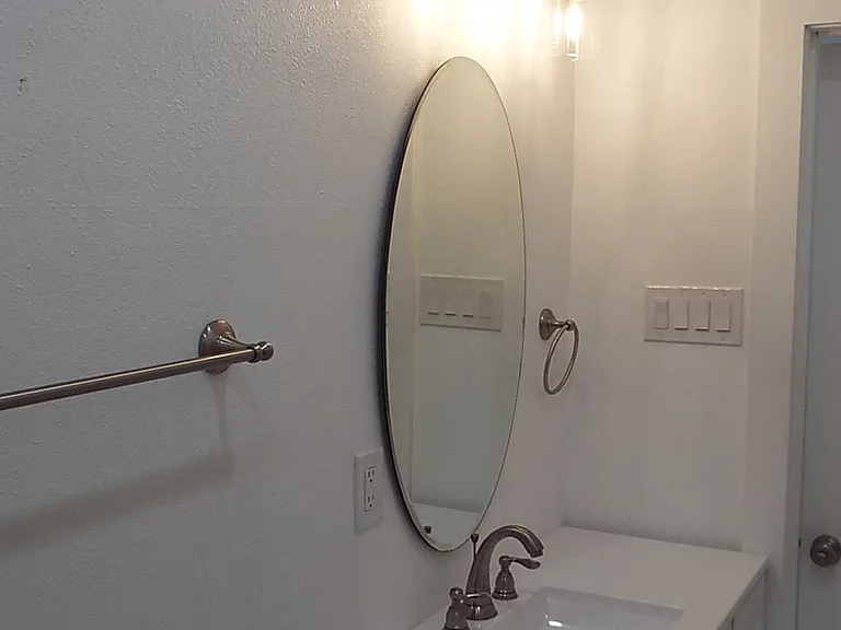 940 W Mulberry Ave #1 — Photo 13