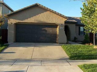 1339 Paddington Way, Plumas Lake, CA