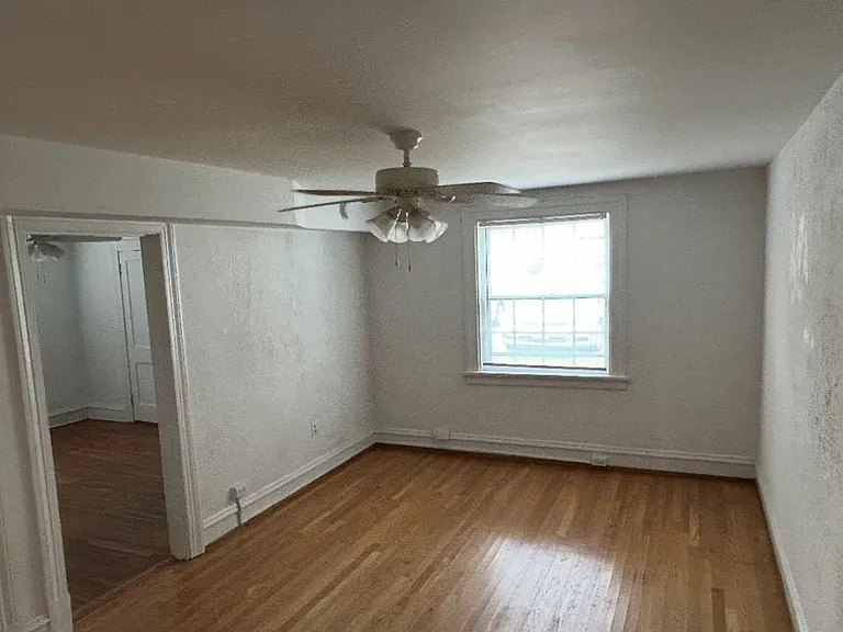 4213 Grove Ave — Photo 13