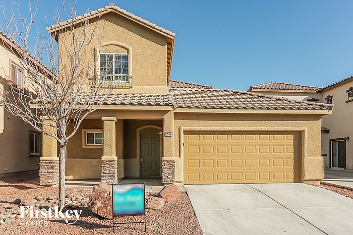 1st image of 3536 Terneza Ave