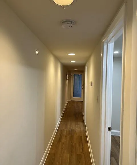 1735 T St NW — Photo 15