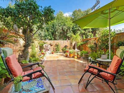 2545 Ocean Cove Dr, Cardiff, CA, 92007