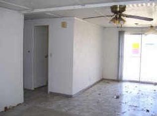 16701 Harkey Rd, Pearland, TX 77584