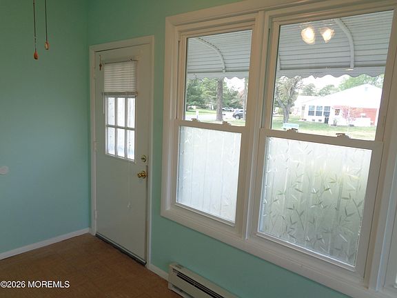 4th image of 118 A Hope Road