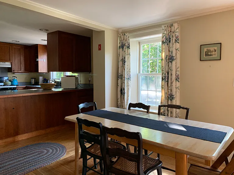 20 Tenney Hl — Photo 6
