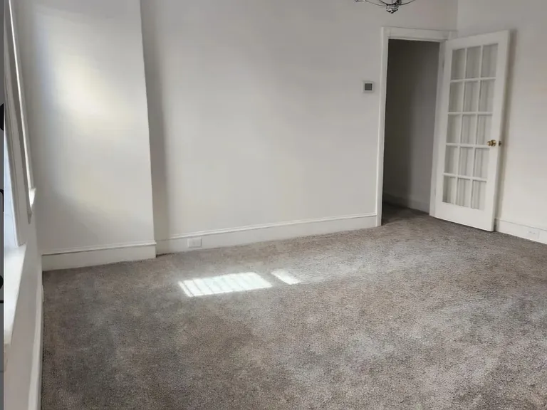 911 Saville Ave #1 — Photo 7