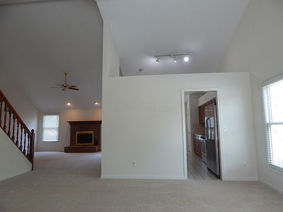 4th image of 7153 Forest Run Ct