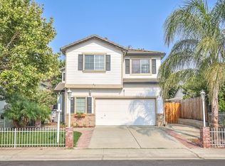 8961 Forked Creek Way, Elk Grove, CA 95758