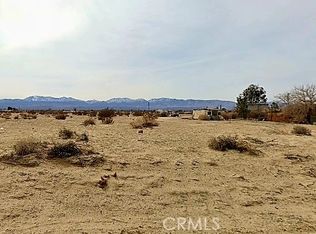 18700 E Avenue Q #26, Palmdale, CA 93591