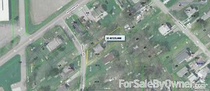 1st image of 3508 Spencer Ave