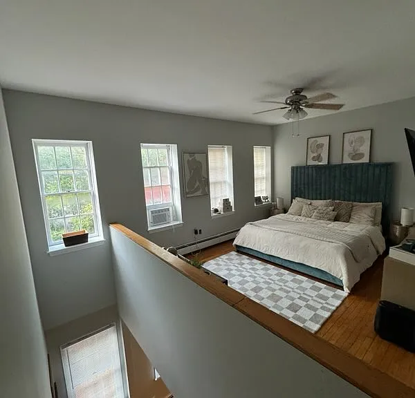 175 Union St #1 — Photo 10