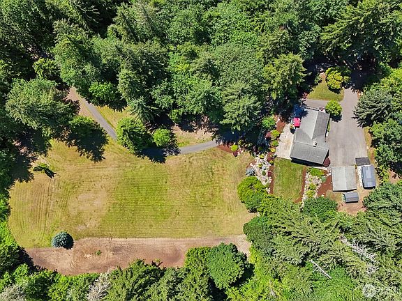 4th image of 26414 SE 172nd Street