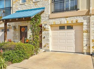 13420 Lyndhurst St APT 505, Austin, TX 78729