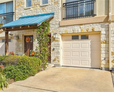 13420 Lyndhurst St APT 505, Austin, TX, 78729