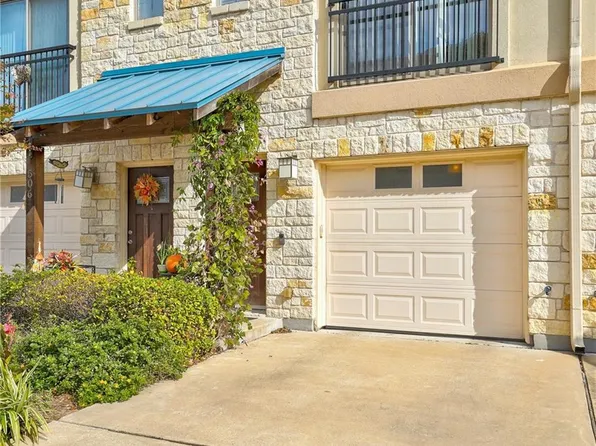 13420 Lyndhurst St APT 505, Austin, TX 78729