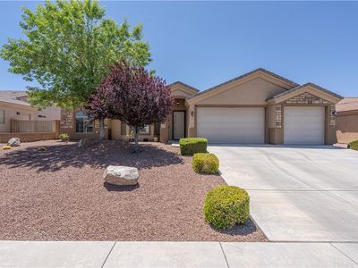 4060 Vitobello Ct, Kingman, AZ, 86401