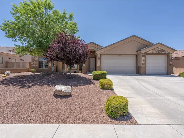 4060 Vitobello Ct, Kingman, AZ 86401