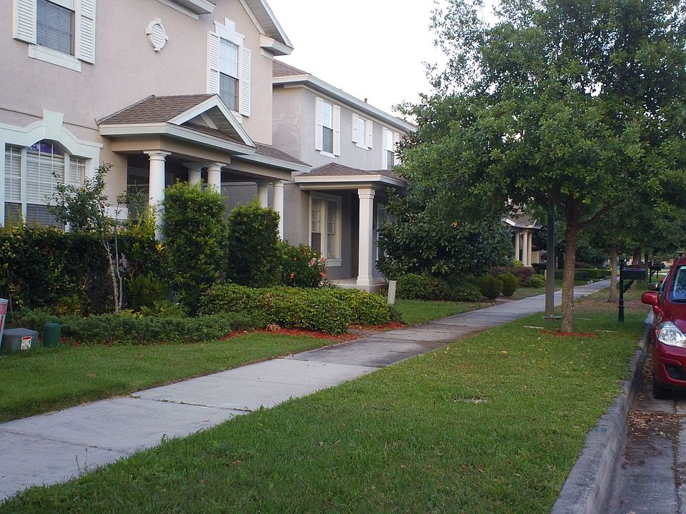 1st image of 14269 Prunningwood Pl