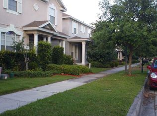 14269 Prunningwood Pl, Winter Garden, FL 34787
