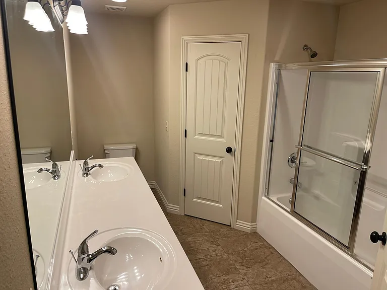 776 E Ozark Jubilee Dr — Photo 12