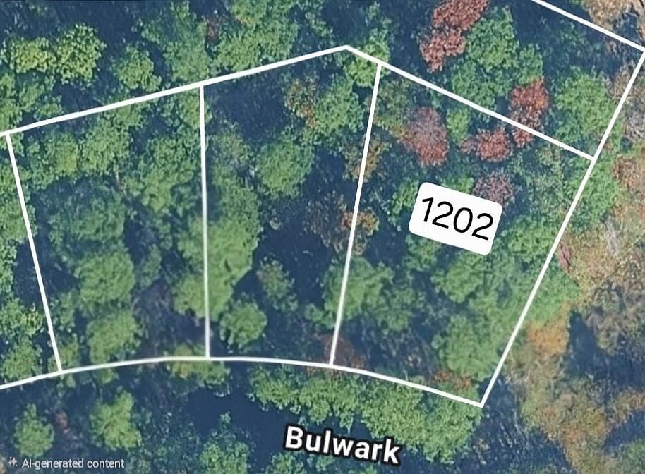 1st image of 1202 Bulwark Dr