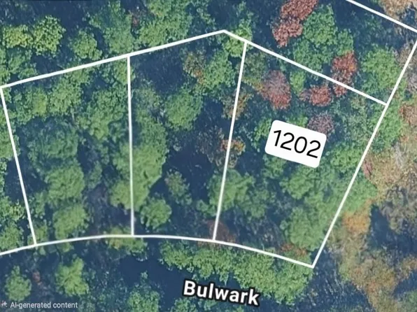 1202 Bulwark Dr, Crosby, TX 77532