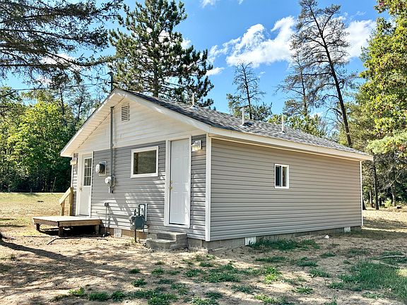5th image of 2750 County Road 612
