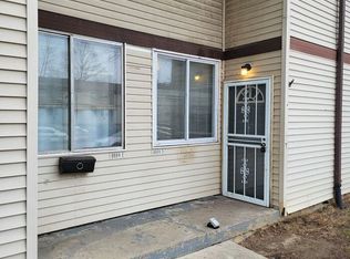 8884 N 95th St, Milwaukee, WI 53224