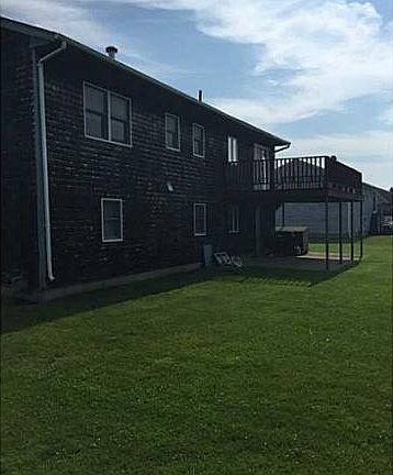 2nd image of 34 Davisville Ln