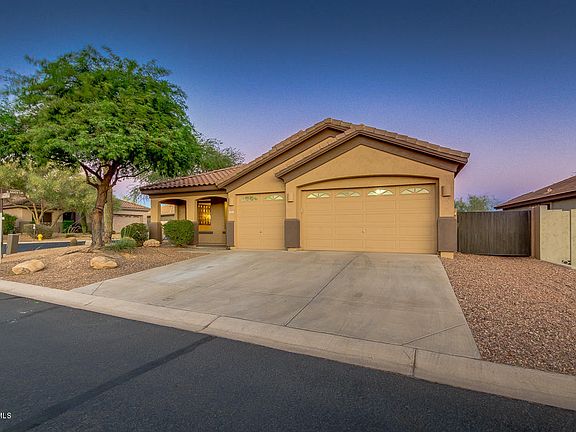 3rd image of 7333 E Mallory Cir