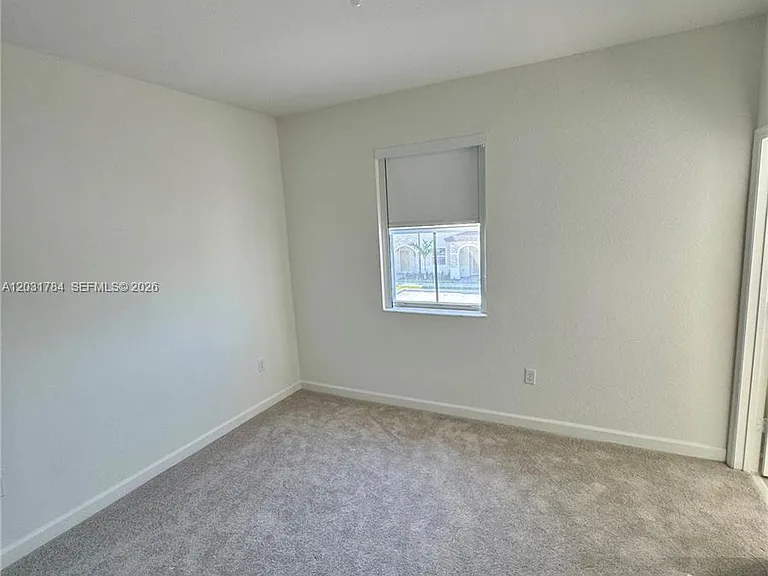 2655 SE 28th Dr #2655 — Photo 12