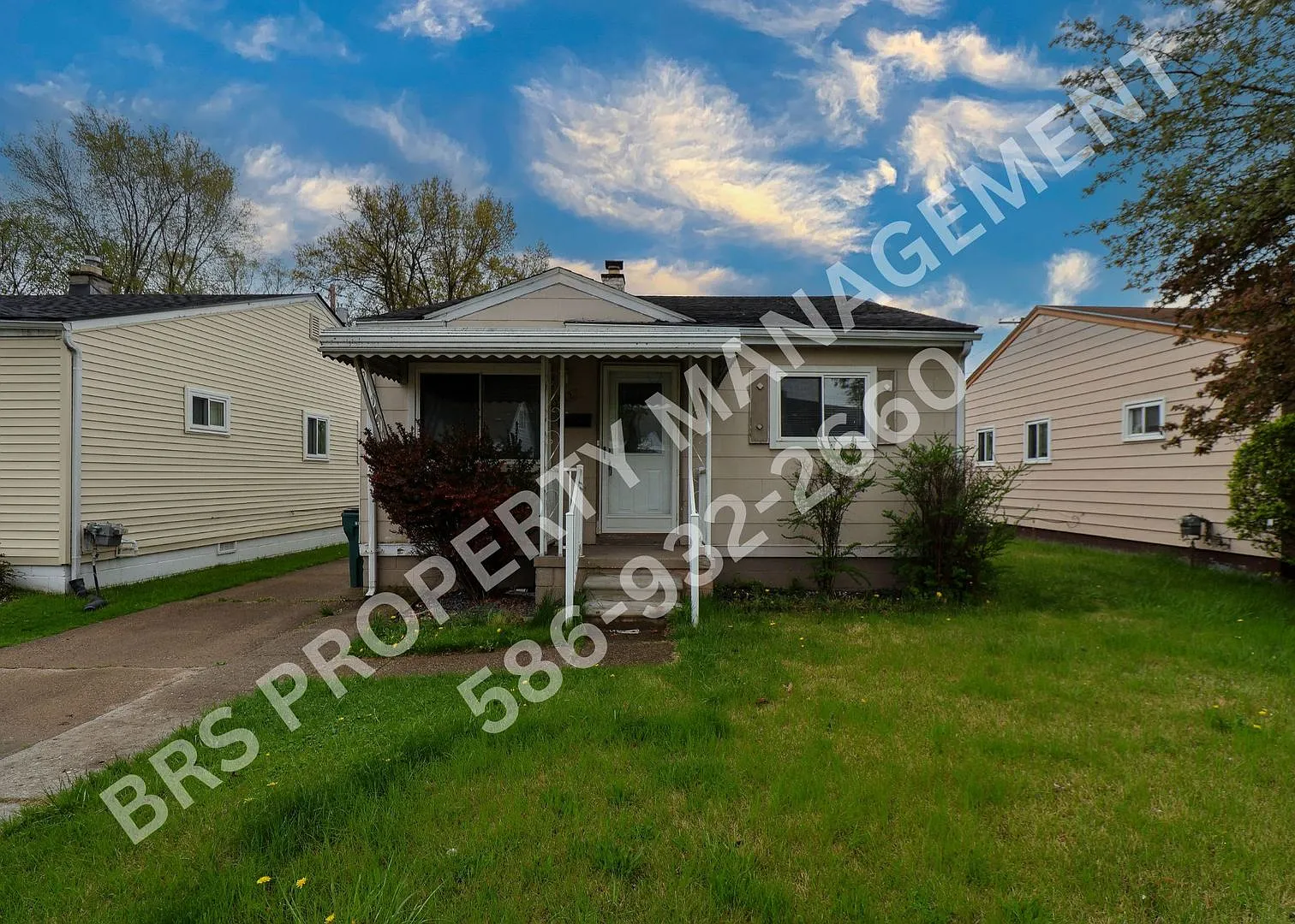 1712 E Goulson Ave photo 1
