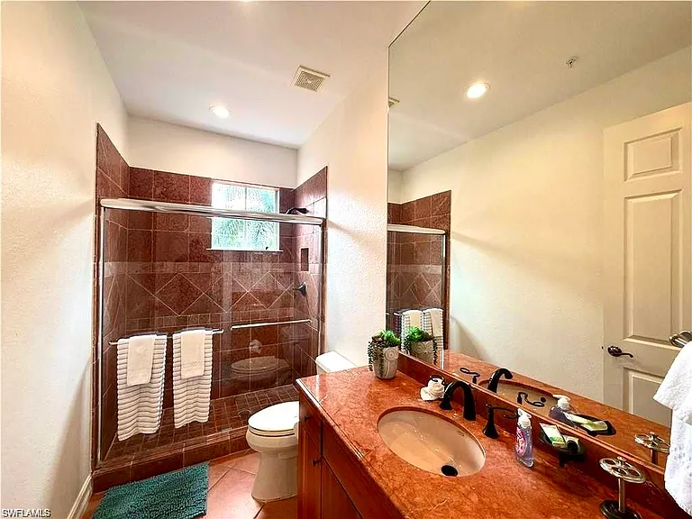 2659 Bolero Dr #3 — Photo 18