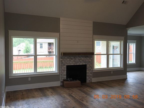3rd image of 1218 Ouachita Cv