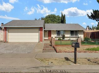 1944 Lincoln Blvd, Tracy, CA