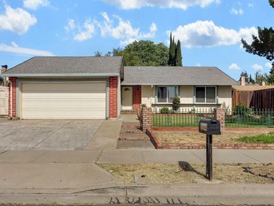 1944 Lincoln Blvd, Tracy, CA, 95376