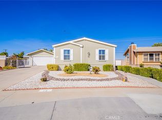 22241 Nisqually Rd SPACE 13, Apple Valley, CA 92308