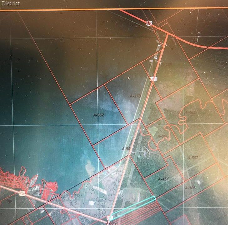2nd image of Fm 488