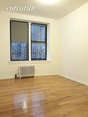 Rented by Corcoran | media 27