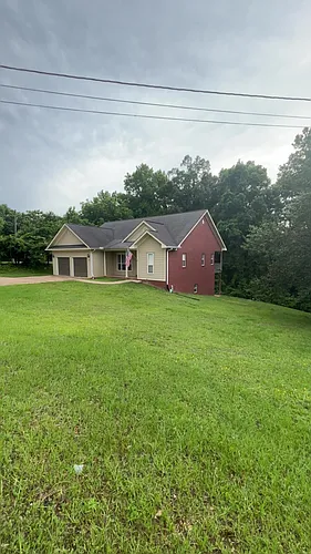 1869 Ridge Rd Photo 1