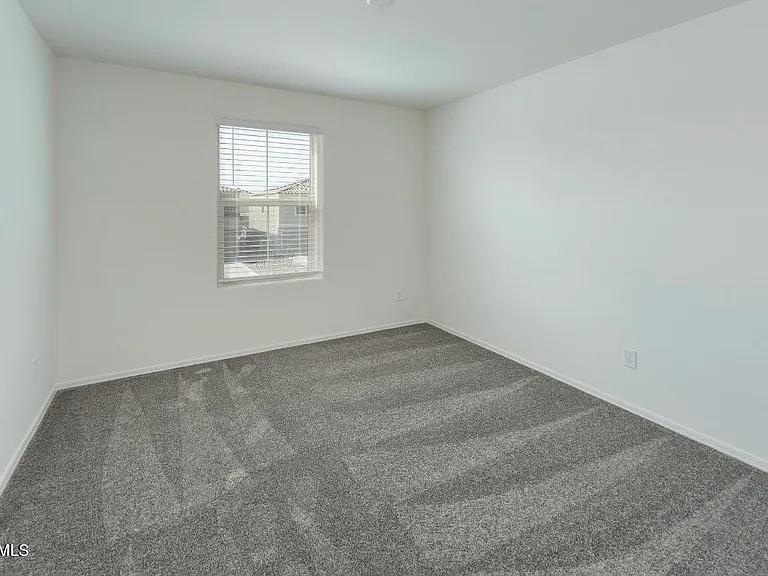 7243 N 125th Dr — Photo 23
