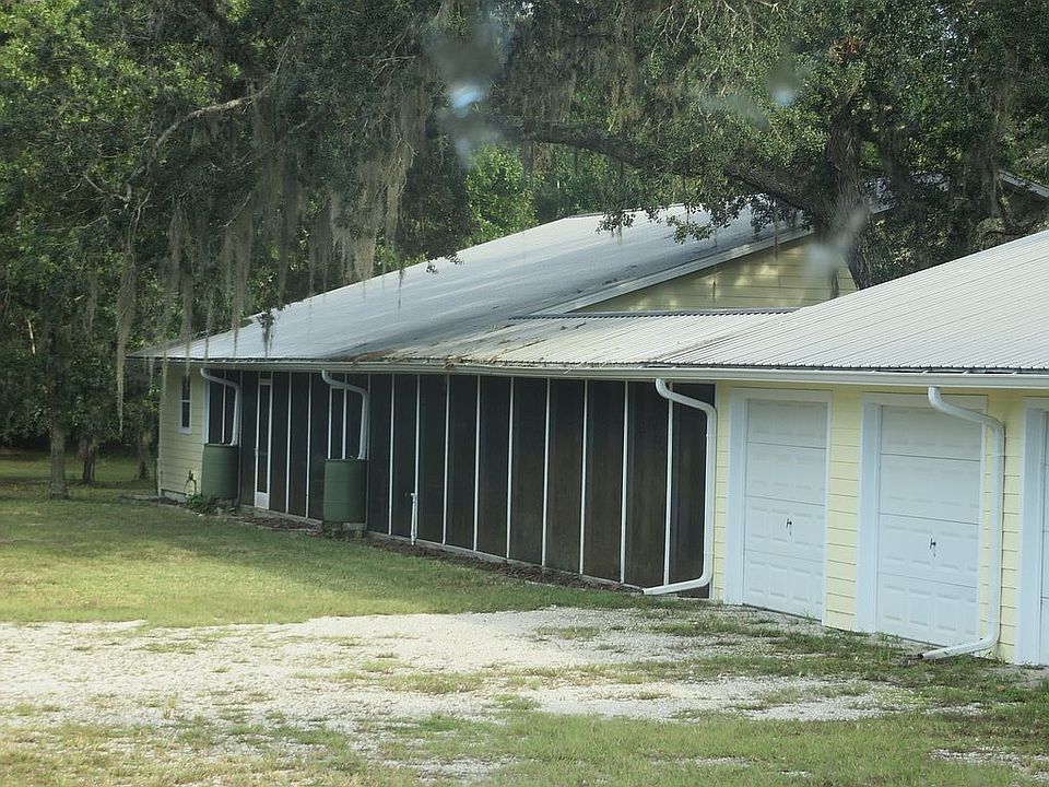 2nd image of 4645 Brown Rd